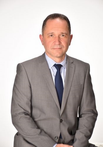Casian Dumitru